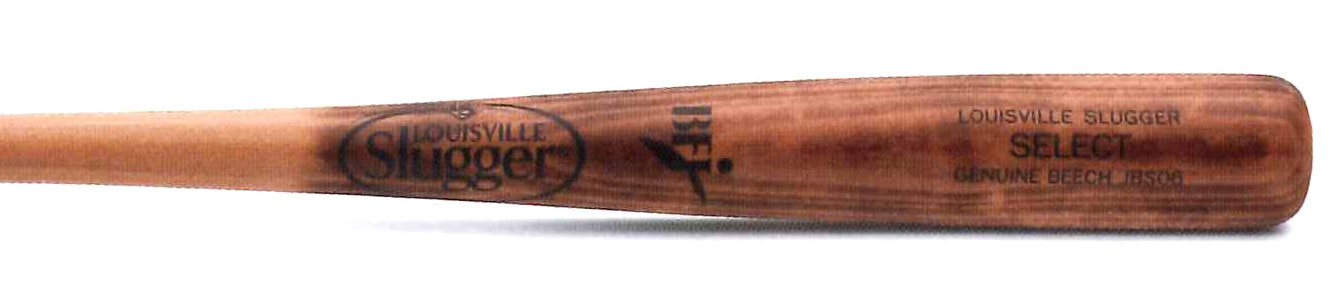 LOUISVILLE SLUGGER ルイスビルスラッガー 一般 硬式 TPX-M 野球 バット ミドルバランス 83cm 平均900g以上 ブラック WBL2571010