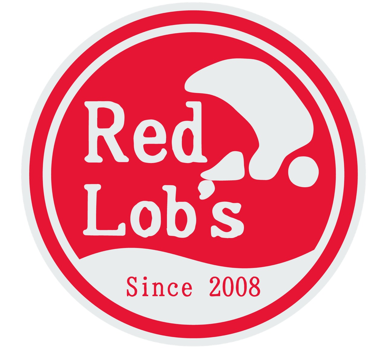横濱RedLob's