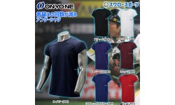 オンヨネ ONYONE 正規代理店 スワロースポーツ webカタログ 野球用品