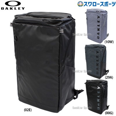 15%OFF 野球 オークリー バッグ ESSENTIAL BACKPACK XL7.0 バックパック FOS901411 Oakley 