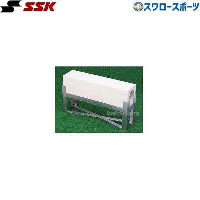 【5/7 本店限定 ポイント7倍】 SSK エスエスケイ 四面Pプレート用板アングル YPA901
