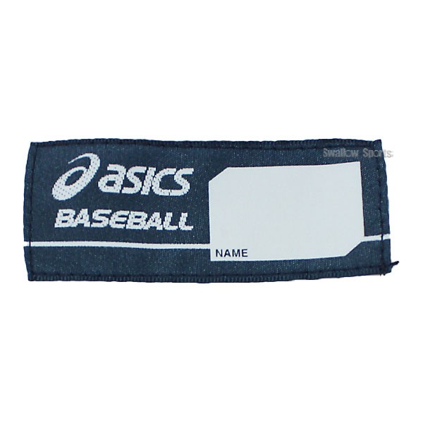 ファイテンパワーテープ付き アシックス ベースボール 野球 ユニフォームパンツ ズボン ネオリバイブ プラクティスパンツ 練習用 ユニフォーム パンツ ショートフィット BAA501