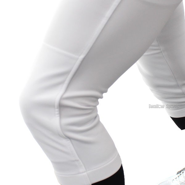 ファイテンパワーテープ付き アシックス ベースボール 野球 ユニフォームパンツ ズボン ネオリバイブ プラクティスパンツ 練習用 ユニフォーム パンツ ショートフィット BAA501