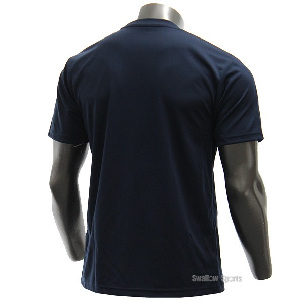 野球 アイピーセレクト スワロー限定 ウェア 半袖 ドライ Tシャツ オリジナル OKJ95699