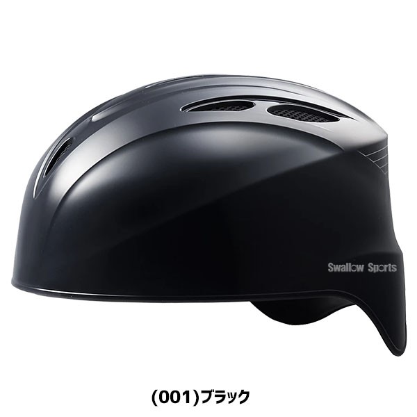 野球 アシックス ベースボール JSBB公認 軟式用 キャッチャーズ ヘルメット 3123A690 SGマーク対応商品 asics