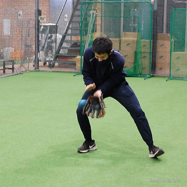 野球 フィールドフォース トレーニング 動体視力鍛錬ボール J号 ダース FNB-6812JMC 野球用品 スワロースポーツ