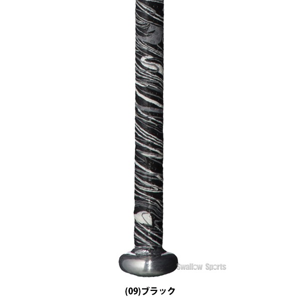 野球 ミズノ バット用 ベター グリップテープ 1CJYT12300 MIZUNO  野球用品 スワロースポーツ