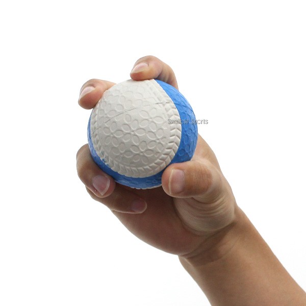 プロマーク チェックボール 変化球回転 チェック ボール 変化球 M号球 M球 一般 中学生 野球 軟式 ボール 変化球 練習 BB-960M