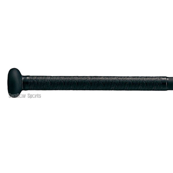 野球 バット 軟式 一般軟式 バット ゼット 限定 FRP ブラックキャノン10 軟式一般 トップバランス 84cm 720g BCT35284 ZETT アウトレット クリアランス 在庫処分