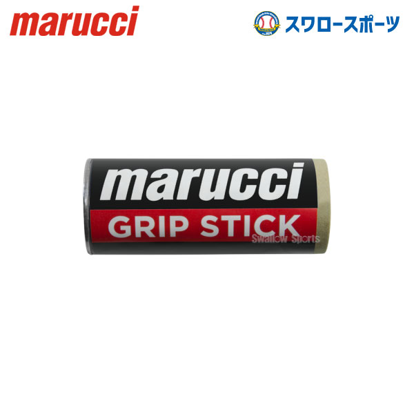 marucciCATusa-11(MSBCC11USA) 30/19リトルリーグ
