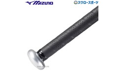 野球 ミズノ グリップテープ 1CJYT103 バット Mizuno 野球部 野球用品 スワロースポーツ