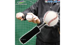 野球 フィールドフォース トレーニング フィンガーティップフォース FFTF-0923 野球用品 スワロースポーツ