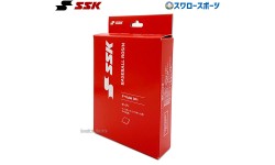 【即日出荷】 SSK エスエスケイ メンテナンス ロージン DP1 ※単品販売