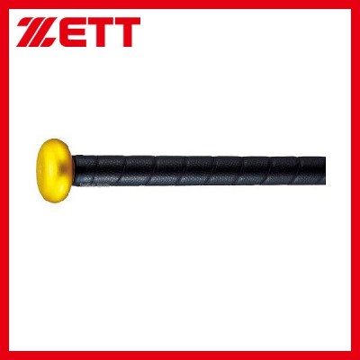 ゼット ZETT ナノテクノ グリップテープ BTX1380