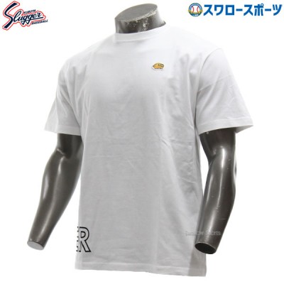 【即日出荷】 久保田スラッガー 限定 ウェア ウエア コットンTシャツ 半袖 LT21-TW1
