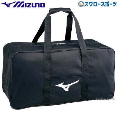 野球 ミズノ MIZUNO バッグ キャッチャー 用具ケース 1セット入れ 1FJC3521 野球用品 スワロースポーツ