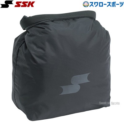 野球 SSK エスエスケイ バッグ 袋 マルチバッグ BH9921