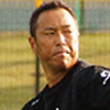 黒田 博樹選手