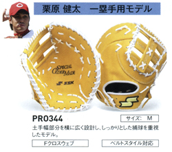 【500円引きクーポン】 軟式野球ファストミット(SSK) グローブ