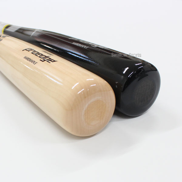 野球 エスエスケイ SSK 硬式用 硬式 木製 硬式木製バット PROEDGE 