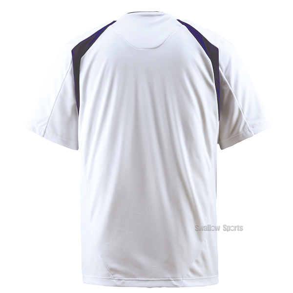 948円 激安直営店 野球ウェア メンズ デサント DESCENTE ベースボールシャツ 半袖 ユニフォームシャツ 一般 学生 ベースボール チーム DB-116