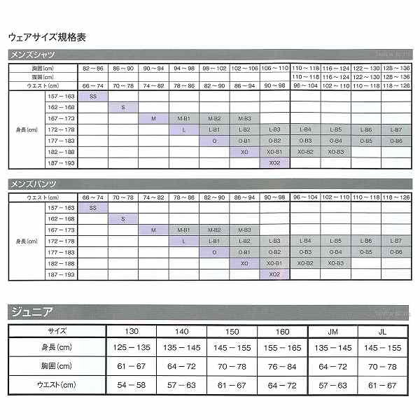 SSK エスエスケイ 審判用半袖ポロシャツ UPW027 - 野球用品専門店