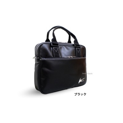 アイピーセレクト Ip Select 合皮 アフター バッグ マネージャーバッグ 日本製 ブラック Ip02104g