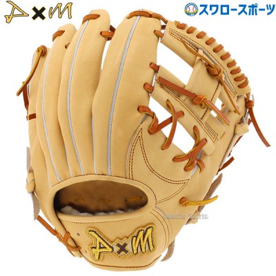 D×M ディーバイエム webカタログ 正規販売店 by スワロースポーツ/野球用品