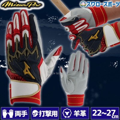 プロ野球キャンプ開始！おすすめ手袋！ 野球用品スワロースポーツ