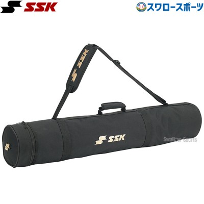SSK エスエスケイ バッグ バットケース ５～６本入り BH5003