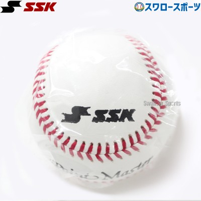 野球ボール(軟式・硬式・ソフトボール)取扱商品一覧｜野球用品スワロー 