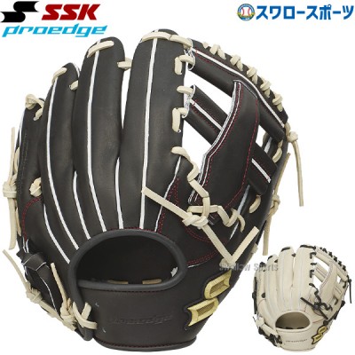 SSK(エスエスケイ) 軟式グローブ(グラブ)特集 ！ 野球用品スワロースポーツ