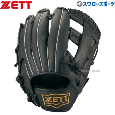 野球 ゼット ZETT 軟式グローブ グラブ ソフト兼用 ライテックス シリーズ 内野手用 オールラウンド用 BSGB3900A