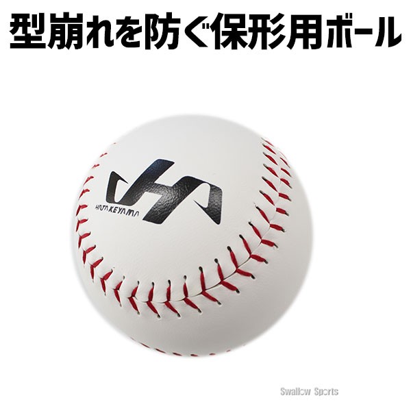 野球 ハタケヤマ HATAKEYAMA グラブホルダー BA-13