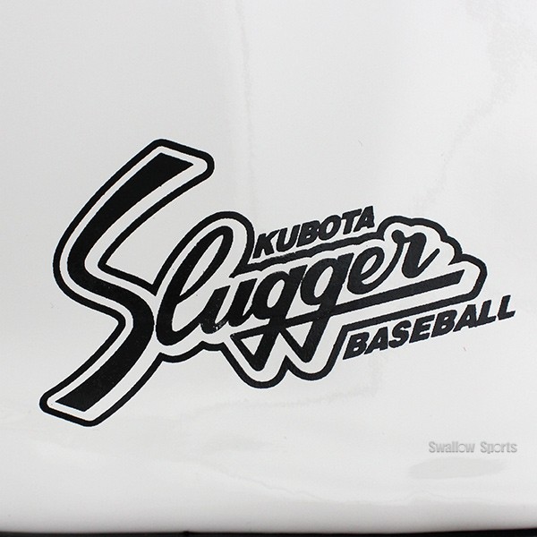 久保田スラッガー ショルダーバッグ T-440 ショルダーバック ショルダーバッグ 肩掛け 遠征バッグ バッグ バック 野球部 野球用品 スワロースポーツ