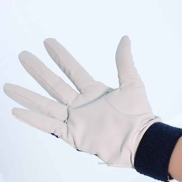 久保田スラッガー 少年用 バッティング 手袋 （両手） S-303J バッティンググローブ バッティン