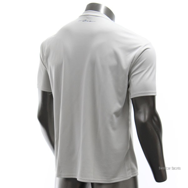 アイピーセレクト 野球 ウェア ウエア ドライTシャツ Tシャツ 半袖 Ip80-22 Select