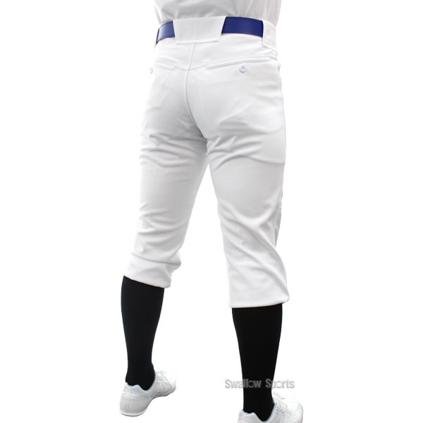 35％OFF アシックス ベースボール 野球 ユニフォームパンツ ズボン ネオリバイブ プラクティスパンツ ユニフォーム 練習用 パンツ レギュラー BAA500 1809S ボディーシート付き