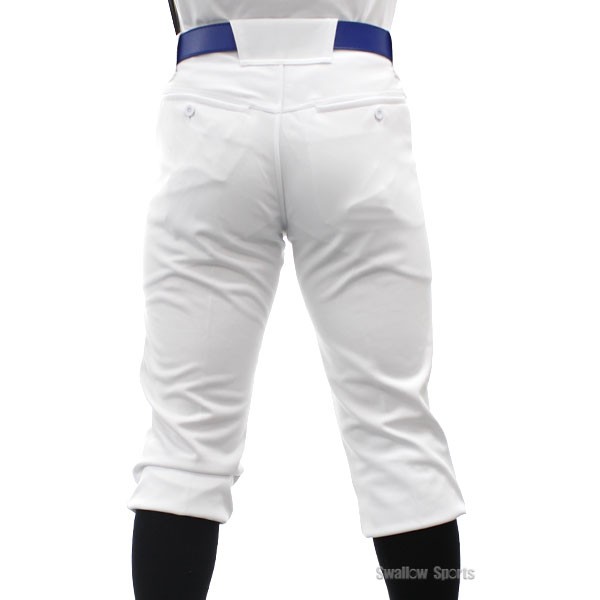 35％OFF アシックス ベースボール 野球 ユニフォームパンツ ズボン ネオリバイブ プラクティスパンツ ユニフォーム 練習用 パンツ レギュラー BAA500 1809S ボディーシート付き