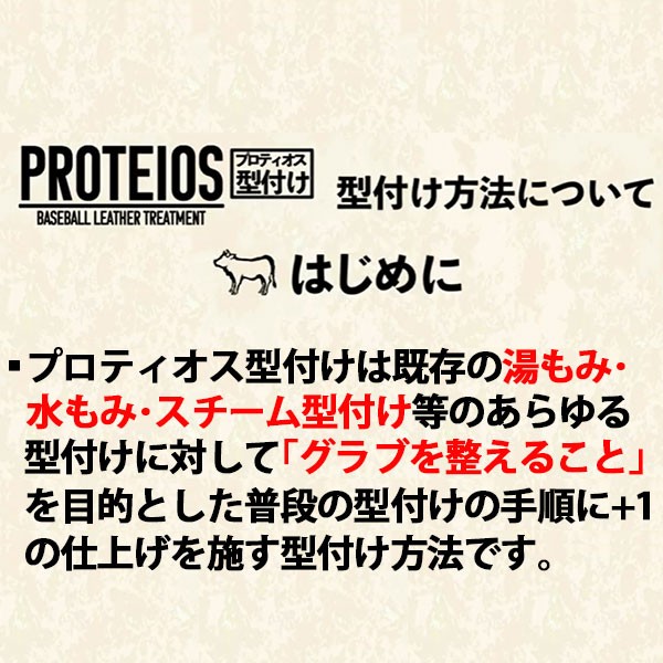 【プロティオス型付け込み/代引、後払い不可 】久保田スラッガー トレーニングミット ファーストミット TR-FMP