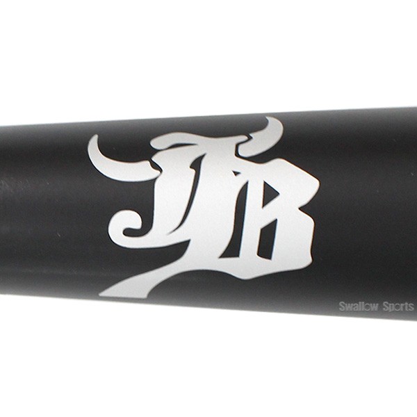 20%OFF 野球 JB ボールパークドットコム 硬式 木製 バット トップバランス ゲイル バーチ BFJマーク入り 84cm/約855g 004グリップ 軽量 GALE-004