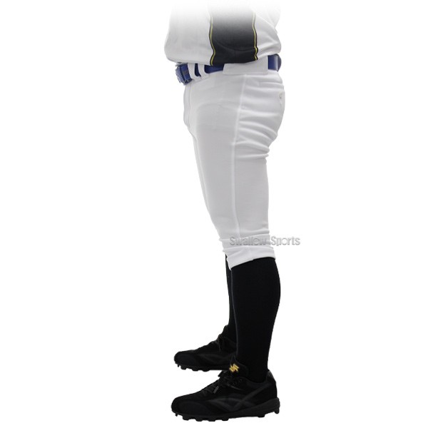 野球 SSK エスエスケイ 限定 野球 ユニフォームパンツ ズボン 練習着 スペア ショート フィット 2枚セット PUP005S-2