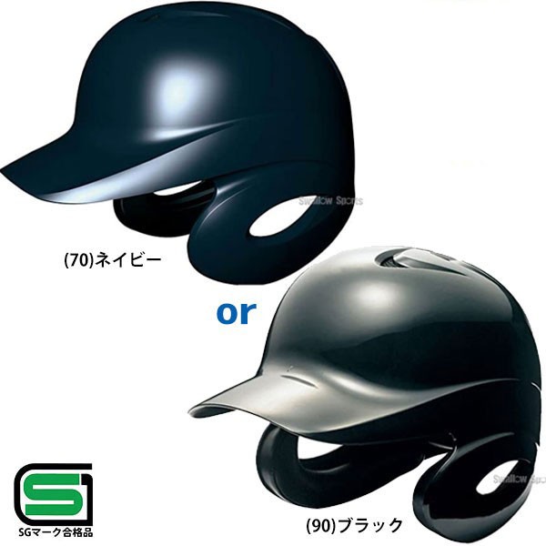 SSK エスエスケイ ソフトボール用 打者用 ヘルメット 両耳付き ヘルメット兼キャッチャー防具ケースセット H6500-BH9003 SGマーク対応商品 野球部 ソフトボール 野球用品 スワロースポーツ
