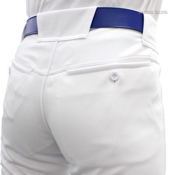 アシックス ベースボール 野球 ユニフォームパンツ ズボン ネオリバイブ プラクティスパンツ 練習用 ユニフォーム パンツ ショートフィット BAA501