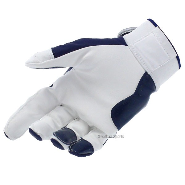 カッターズ バッティンググローブ 両手用 手袋 プライムヒーロー 2.0 B351 - 野球用品専門店 スワロースポーツ | 激安特価品 品揃え豊富!