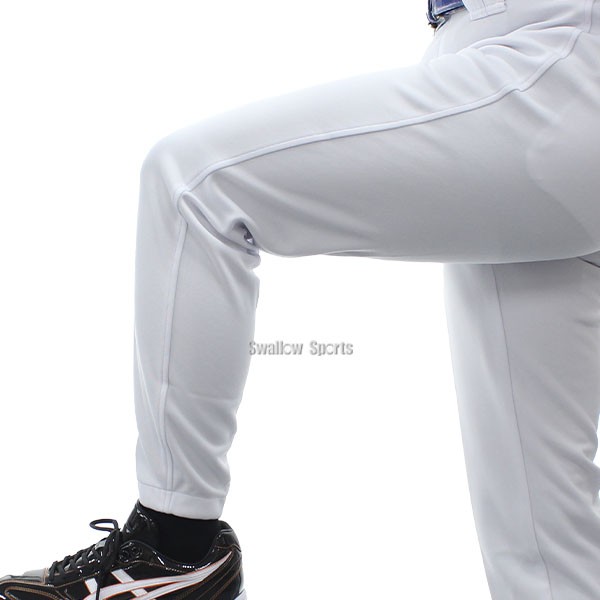 野球 デサント ユニフォームパンツ パンツ ユニフォーム ズボン ロングパンツ DB-1010LPB DESCENTE 野球用品 スワロースポーツ