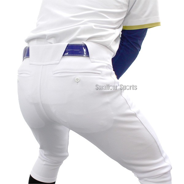 25％OFF 野球 ユニフォームパンツ デサント パンツ ユニフォーム ズボン ショートフィットパンツ DB-1014PB DESCENTE 野球用品 スワロースポーツ
