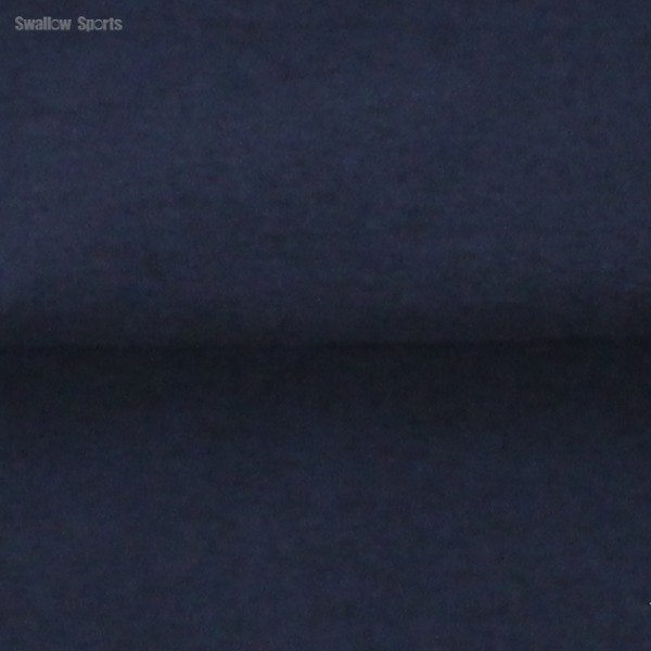 野球 デサント ウェア ウエア SUNSCREEN TOUGH サンスクリーン タフ バックロゴ ショートスリーブシャツ 半袖 丸首 Tシャツ DMMXJA52 Descente