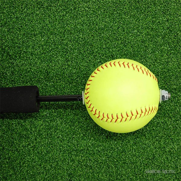 野球 フィールドフォース トレーニング フィンガーティップフォース ソフトボール FFTE-1123 野球用品 スワロースポーツ