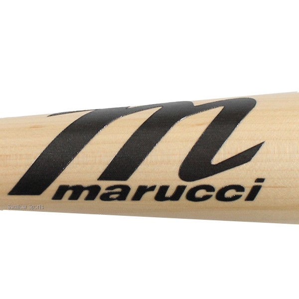 マルーチ（marucci) 野球 トレーニングバット